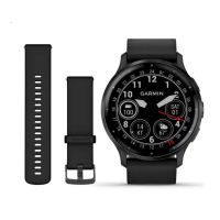 Garmin Venu 3