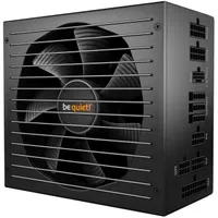 be quiet! Straight Power 12 80+ Platinum 850W ATX 3.0 PSU