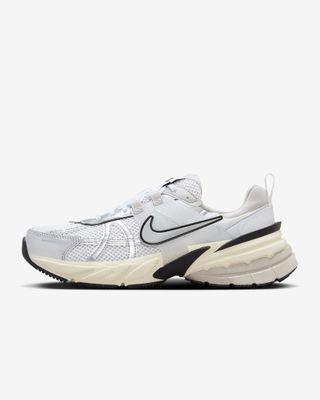 Nike V2k Run Women's Shoes