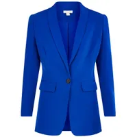 Brynn Blazer, was £85 now £68 | Monsoon