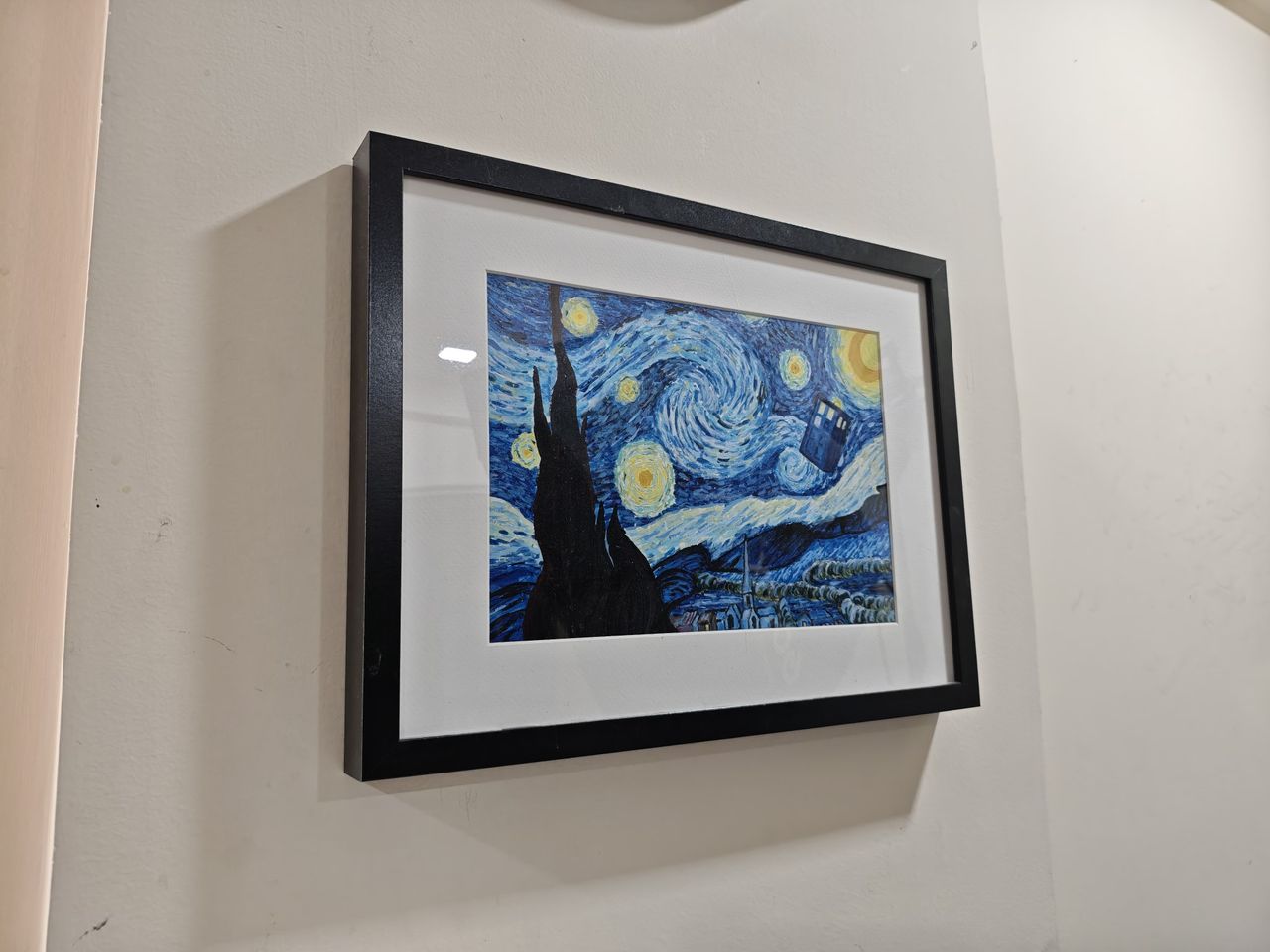 POCO F7 Ultra camera shots