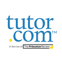 Browse tutors on Tutor.com