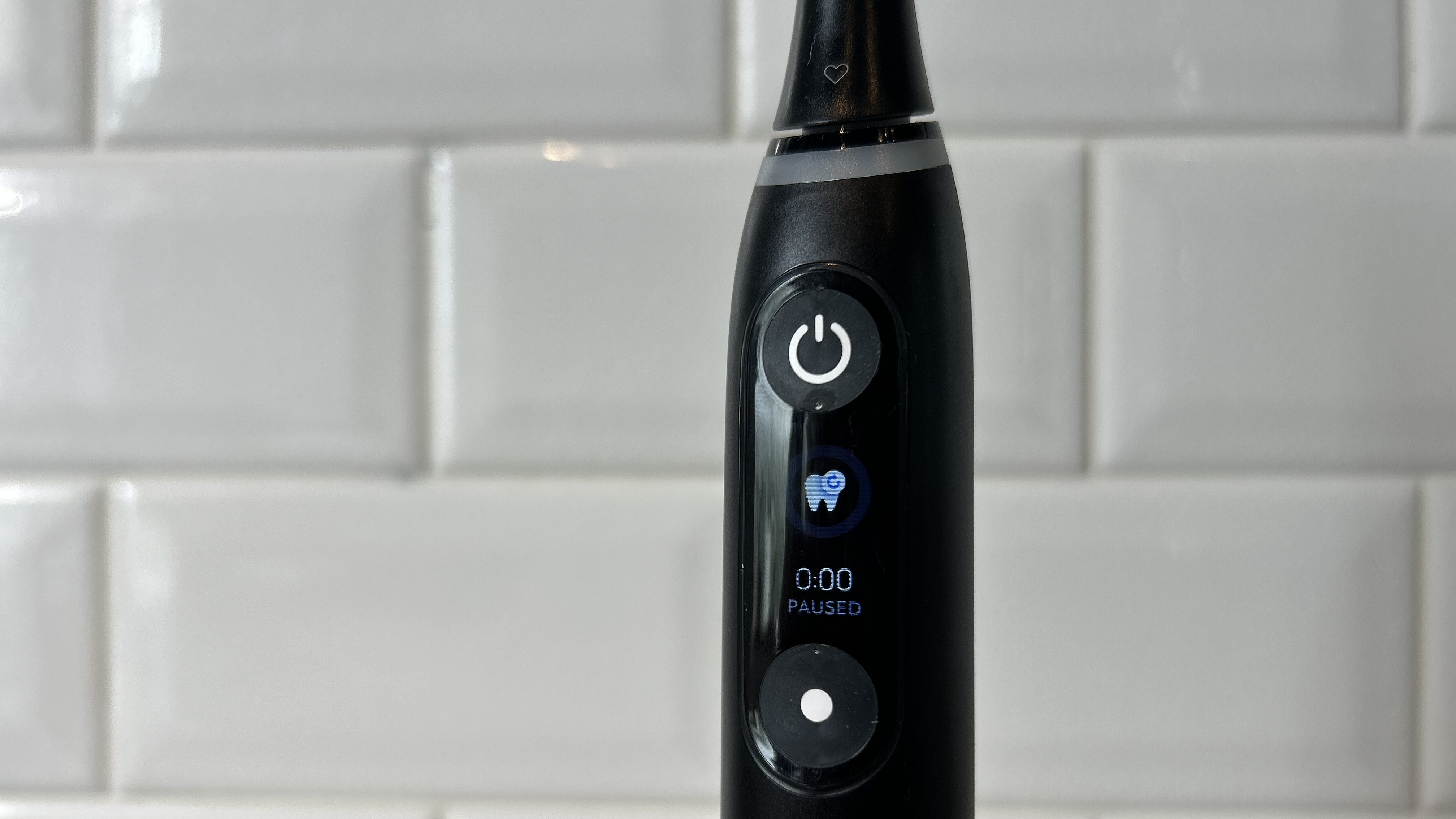 Oral-B iO6