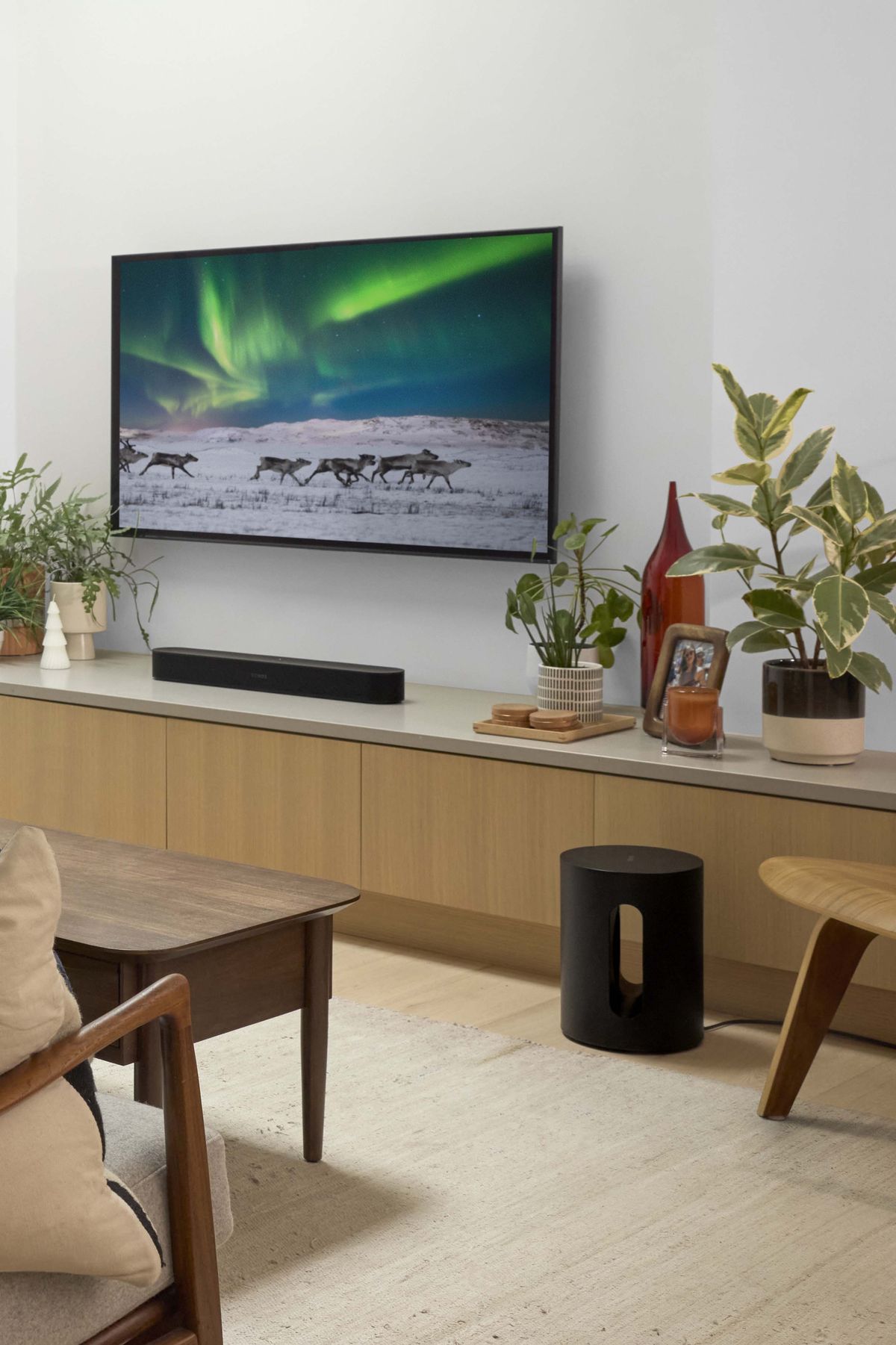 Sonos