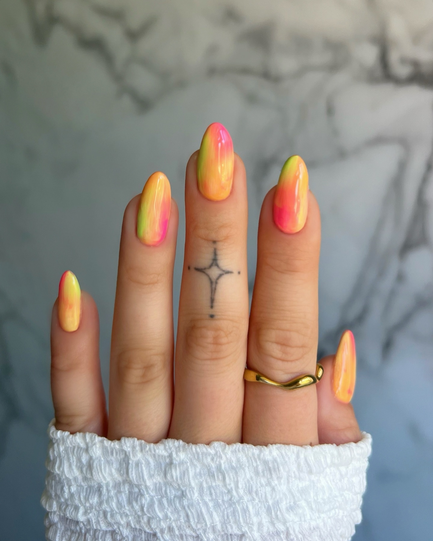 dip nail ideas 2026