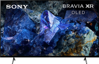 6. Sony 65" BRAVIA XR A75L 4K UHD Smart TV: $2,599.99