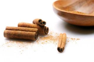 spices, seasoning, health