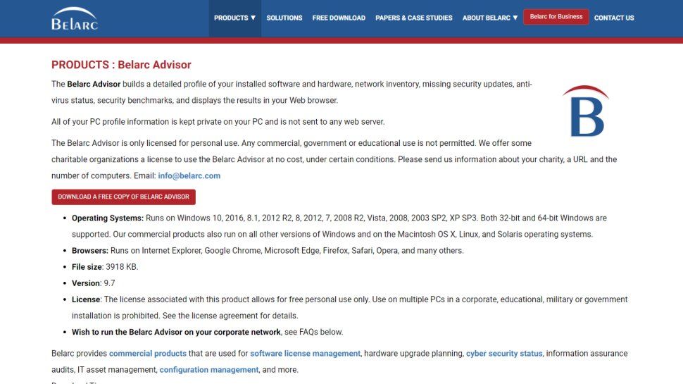 windows 10 product key finder
