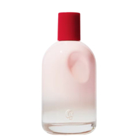 Glossier You EDP: was £98, now&nbsp;£73.50 for 100ml at Glossier (save £24.50)
