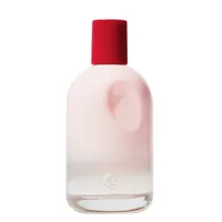 Glossier You EDP: was £98, now&nbsp;£73.50 for 100ml at Glossier (save £24.50)
