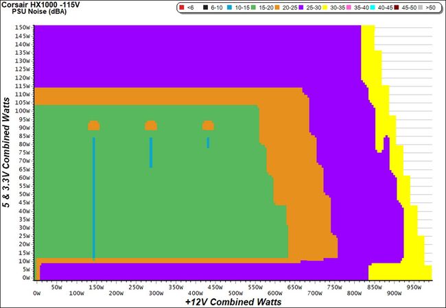 eDnvuDPSrT9Km8jhnMAEWR-650-80.jpg
