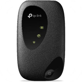 TP-Link 4G LTE MiFi