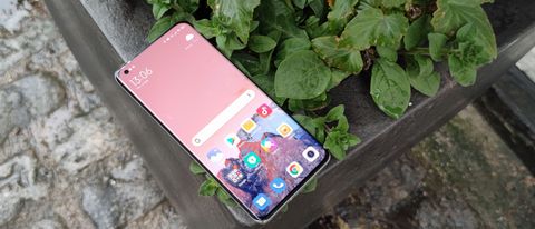 Xiaomi 12S Ultra review : r/Android