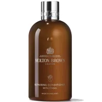 Molton Brown Repairing Conditioner with Fennel: $30.40 $21.30 | Look Fantastic