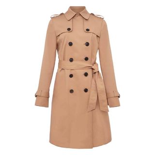 Hobbs Saskia Trench 