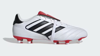 Adidas Copa Gloro II FG