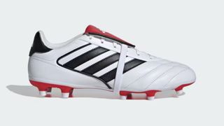 Adidas Copa Gloro II