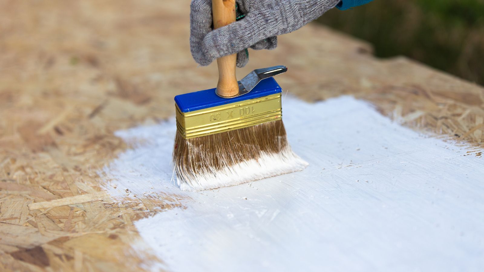5 ways to get rid of paint smell from the pros