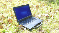 Dell Latitude 7230 Rugged Extreme review