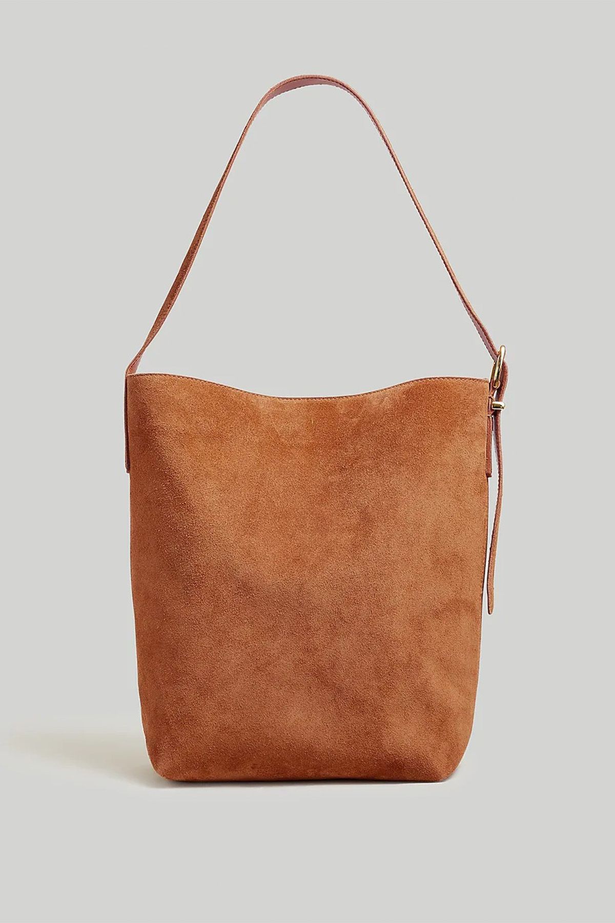 Spring fashion and beauty discoveries