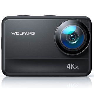 Best Action Cameras of 2023