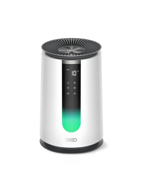 DREO Air Purifier 338