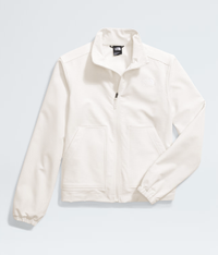 The North Face  Women's Willow Stretch Jacket: