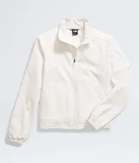The North Face  Women's Willow Stretch Jacket: