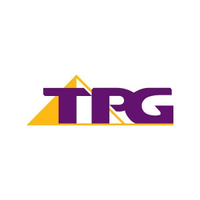 TPG5G home internet (100Mbps capped)| AU$54.99p/m