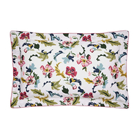 Joules Cambridge Floral Bedding (Single- Super King), was £100, now £56, Bedeck