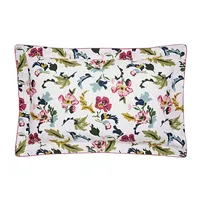 Joules Cambridge Floral Bedding (Single- Super King), was £100, now £56, Bedeck