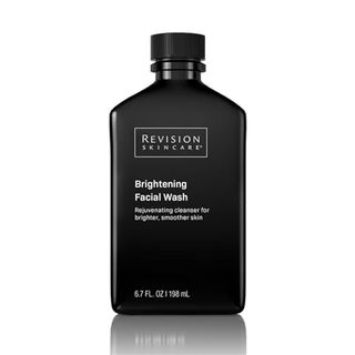 Revision Skincare Brightening Facial Wash