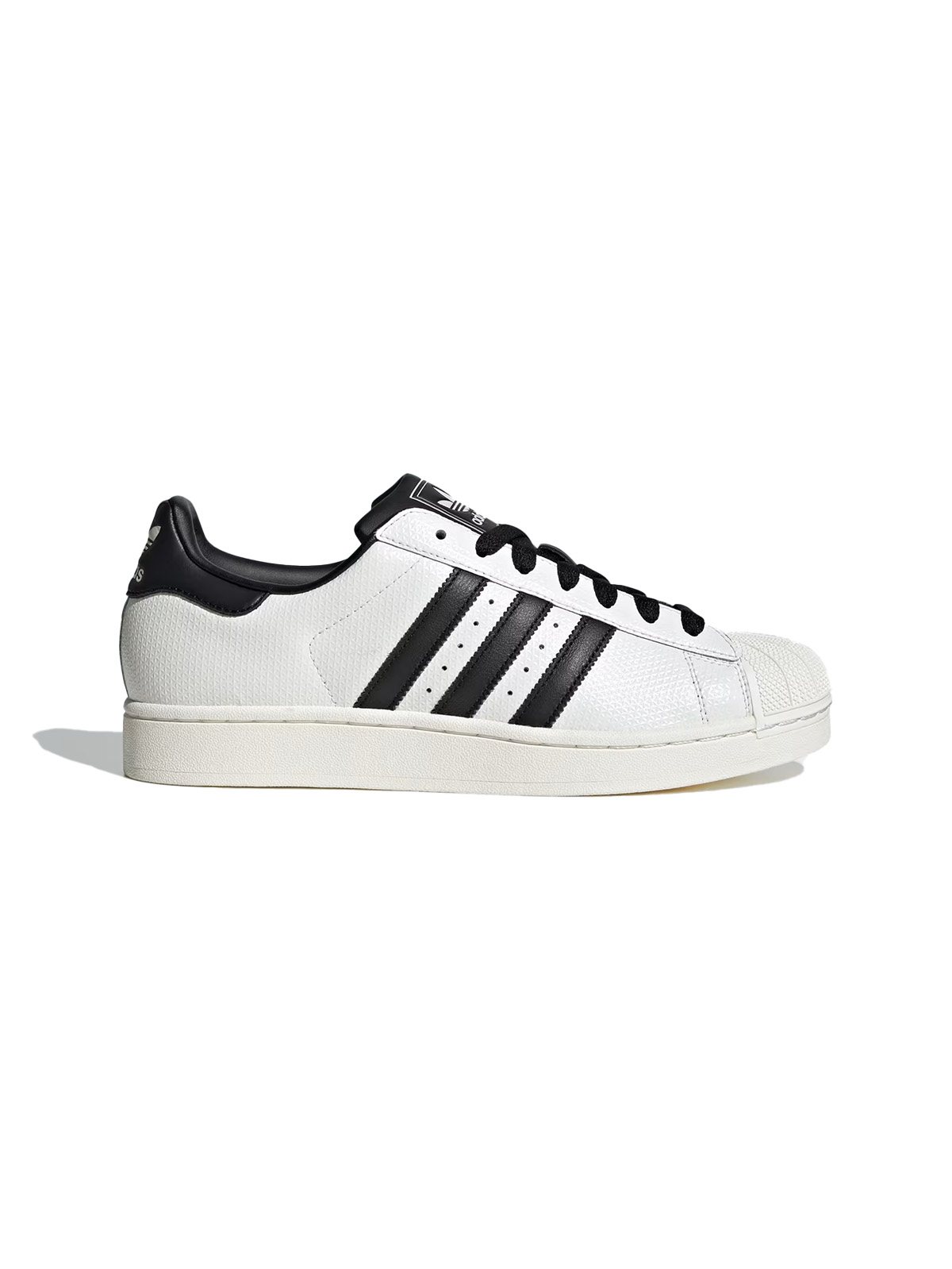 Superstar Ii Shoes
