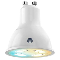 Hive Cool to Warm Smart Bulb: