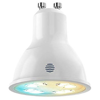 Hive Cool to Warm Smart Bulb:£15£13.49 at Amazon