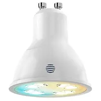 Hive Cool to Warm Smart Bulb:£15£13.49 at Amazon