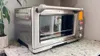 Breville Joule Air Fryer Pro