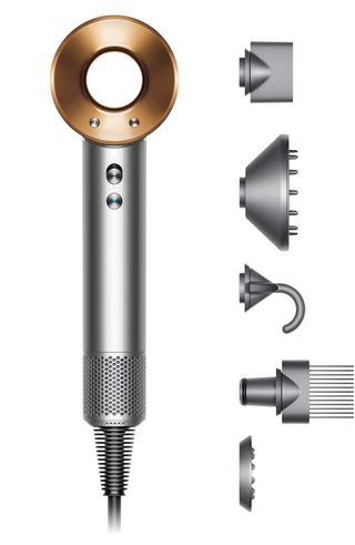 Dyson Supersonic Hair Dryer