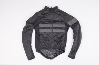 Rapha Brevet Insulated Jacket メンズ S ラファ Rapha Men's Brevet Insulated Jacket – Outpost Richmond