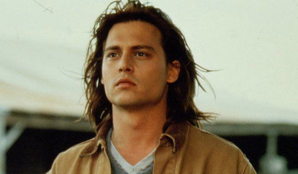 Johnny Depp's 10 Greatest Roles, Ranked In Order | Cinemablend