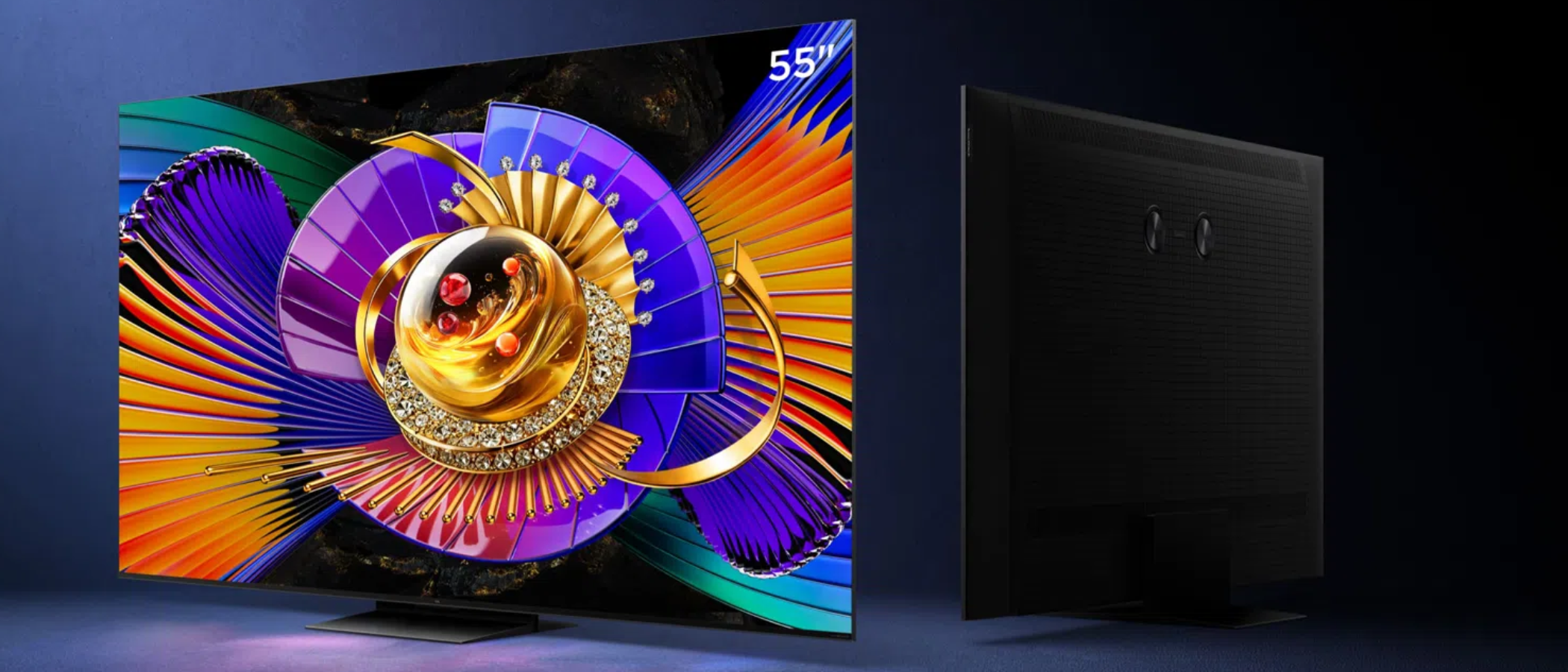 TCL C7L
