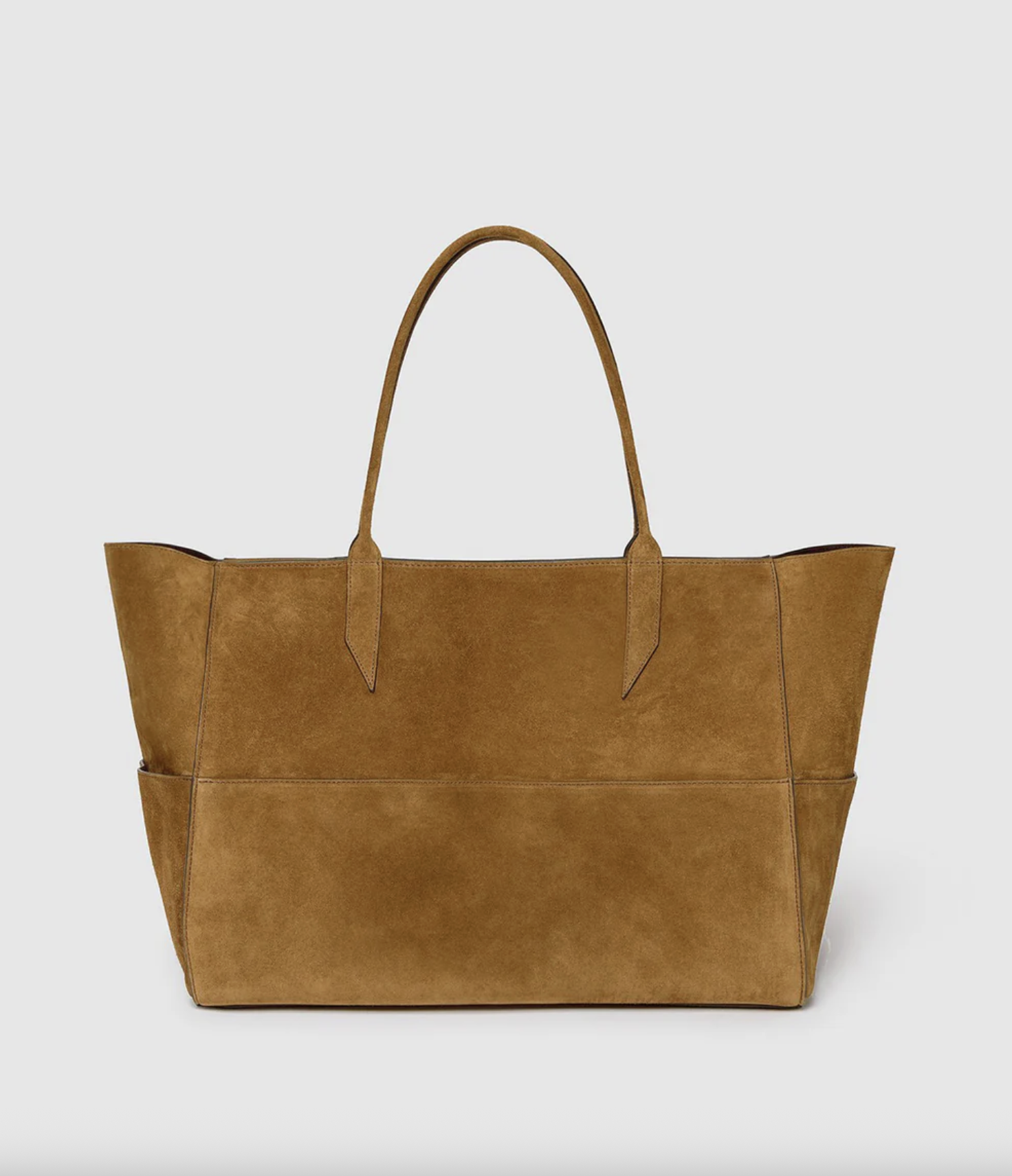 Metier Incognito Small Cabas Bag