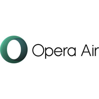 Opera Air | Free at Opera