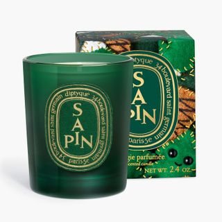 Diptyque Sapin Candle