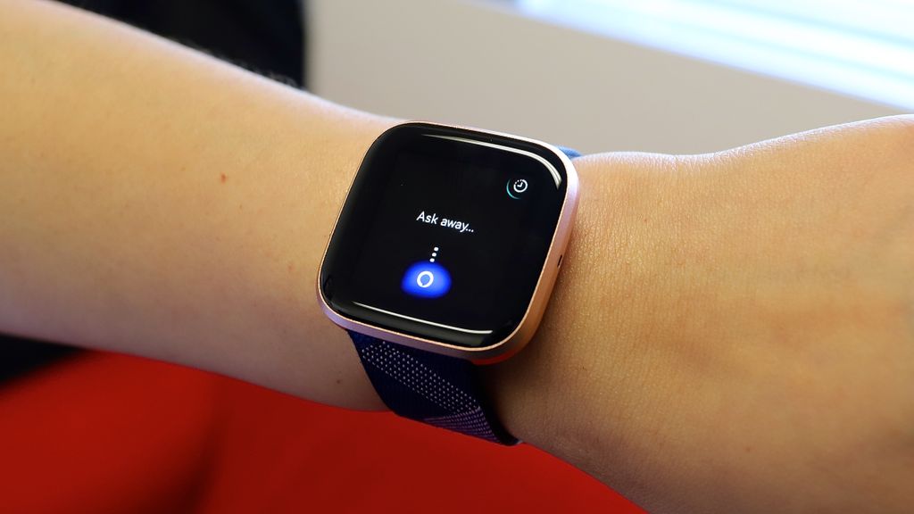 The best cheap smartwatch 2024 great budget wearables TechRadar