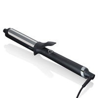 ghd Curling Irons: now $199 @ Amazon