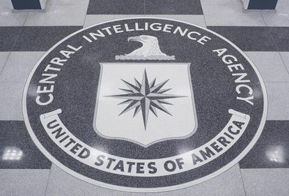 Internal CIA report concludes agency spied on Senate computers