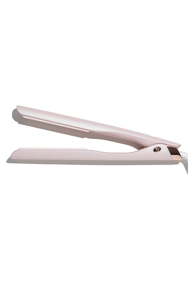 Singlepass Smooth X 1-Inch Ceramic Straightening & Styling Iron