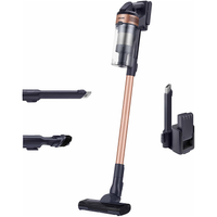 Samsung Jet 60 Flex Cordless Stick Vacuum Cleaner:  $299$199 at Amazon