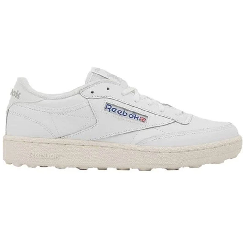 Reebok Club C Golf Shoes